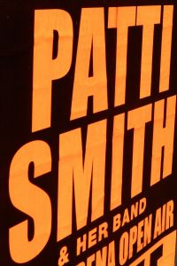 Poster 2012